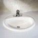 American Standard 0476.028.020