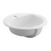 American Standard 0491.019.020