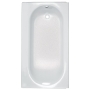 American Standard 2391.202.020