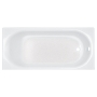 American Standard 2391.202.020