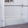 American Standard 2391.202.020