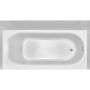 American Standard 2391.202.020