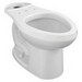 American Standard 3251C.101.020
