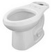 American Standard 3251C.101.020