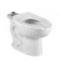 American Standard 3462.001.020