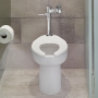 American Standard 3462.001.020