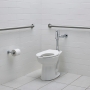 American Standard 3462.001.020