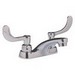 American Standard 5500.170.002