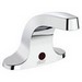 American Standard 6055.202.002