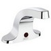 American Standard 6055.205.002