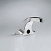 American Standard 6055.205.002