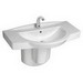 American Standard 605B.105.002