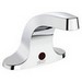 American Standard 605B.205.002