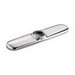 American Standard 605P.800.002
