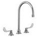 American Standard 6540.178.002