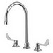 American Standard 6540.178.002