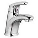 American Standard 7075.100.002