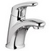 American Standard 7075.100.002