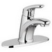 American Standard 7075.100.002