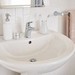 American Standard 7075.100.002