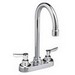 American Standard 7500.140.002