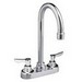 American Standard 7500.145.002