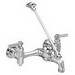 American Standard 8344.212.004
