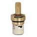 American Standard 951764-0070A.000