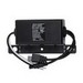 American Standard PK00.HAC