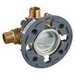 American Standard RU101SS