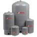 Amtrol 390298