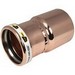Apollo Valves 10057500