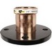 Apollo Valves 10061738