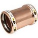 Apollo Valves 10061932