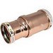 Apollo Valves 10066074