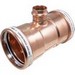 Apollo Valves 10066136