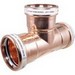 Apollo Valves 10077760