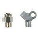 Apollo Valves 2720202
