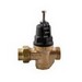 Apollo Valves 36C-104-01