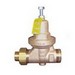 Apollo Valves 36LF-108-01