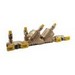 Apollo Valves 4ALF-10C-09