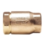 Apollo Valves 61-108-01