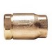 Apollo Valves 61-102-01