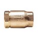 Apollo Valves 61-108-01