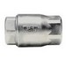 Apollo Valves 62-103-01