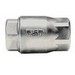 Apollo Valves 62-104-01
