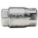 Apollo Valves 62-105-01