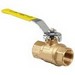 Apollo Valves 64-105-01
