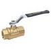 Apollo Valves 64-205-01
