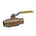 Apollo Valves 70-205-01